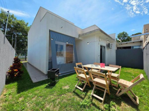 Casa 2 Quartos 10 min centro e 20 min Cataratas